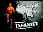 insanity-max-cardio-conditioning