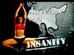 insanity-max-interval-plyo